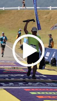 BIB:  <button type="button" onclick="openModal(27410070)" class="btn btn-primary btn-sm float-right" data-toggle="modal" data-target=".modal-high-quality">
                <i class="fa fa-download"></i> Download
                </button>